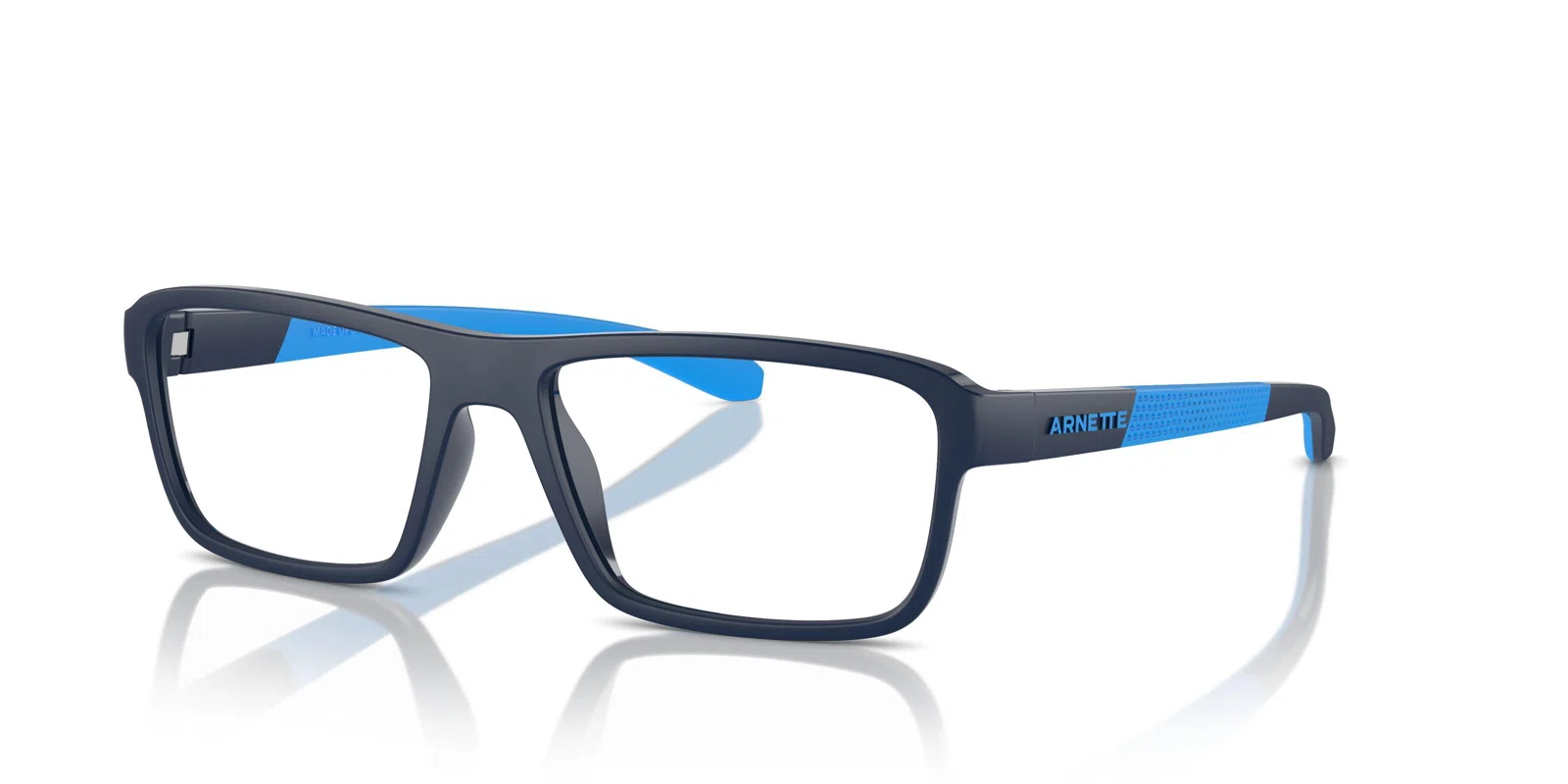 Arnette Sandea 7247U Eyeglasses - view 30